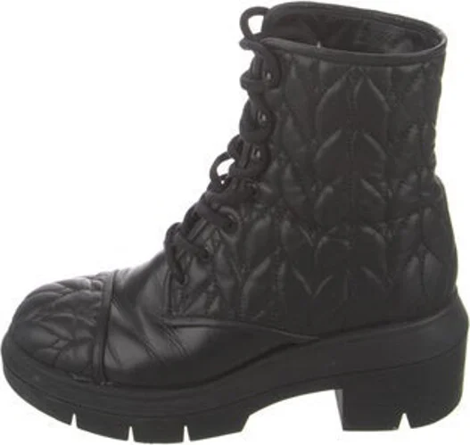 Stuart Weitzman