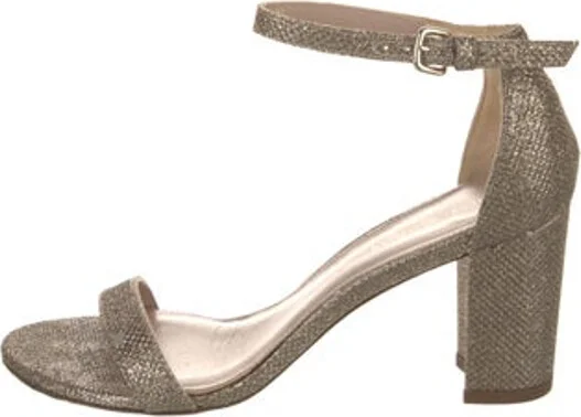 Stuart Weitzman