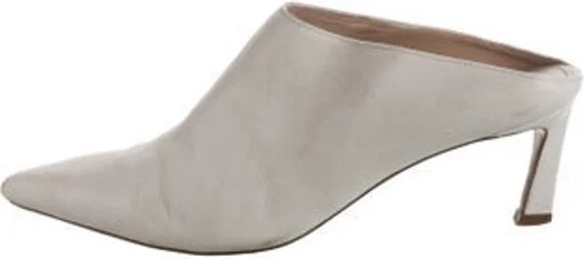 Stuart Weitzman