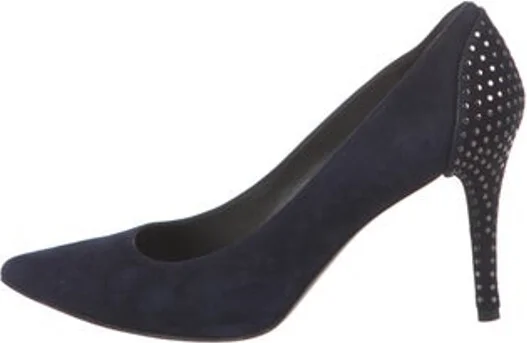 Stuart Weitzman