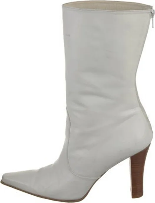 Stuart Weitzman