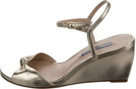 Stuart Weitzman
