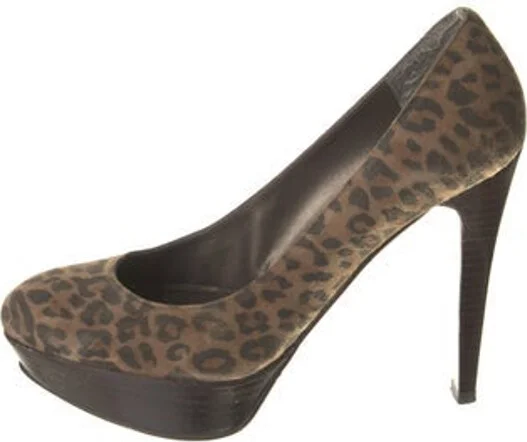 Stuart Weitzman