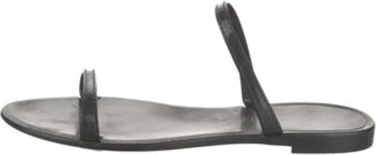 Stuart Weitzman