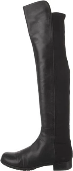 Stuart Weitzman
