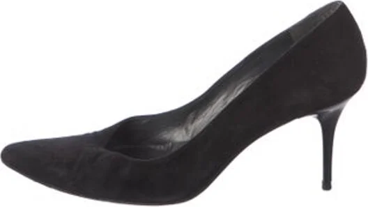 Stuart Weitzman