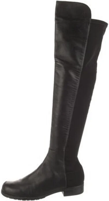 Stuart Weitzman