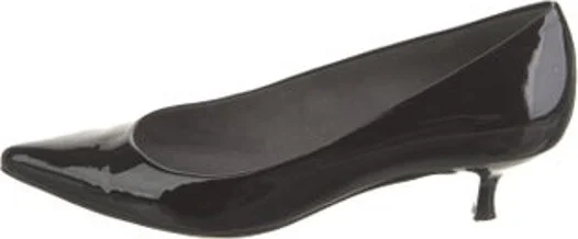 Stuart Weitzman