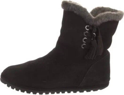 Stuart Weitzman