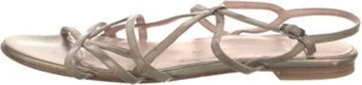 Stuart Weitzman