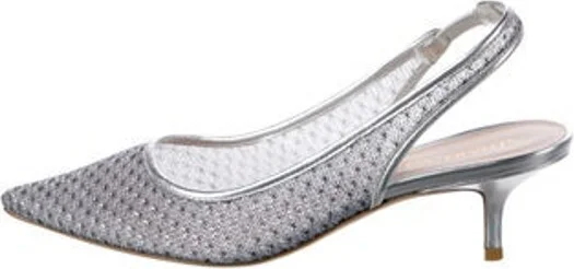 Stuart Weitzman
