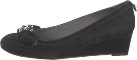 Stuart Weitzman