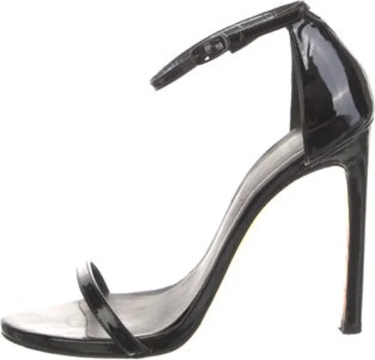 Stuart Weitzman