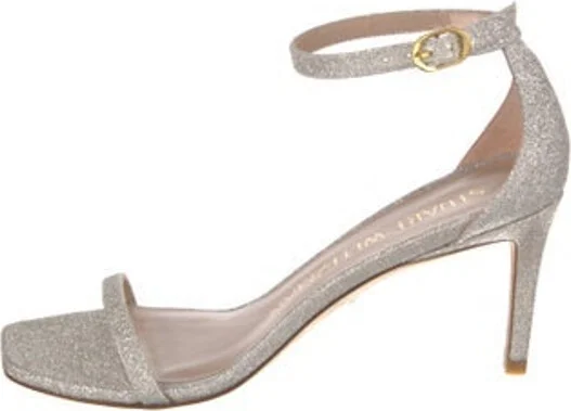 Stuart Weitzman