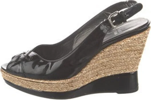 Stuart Weitzman