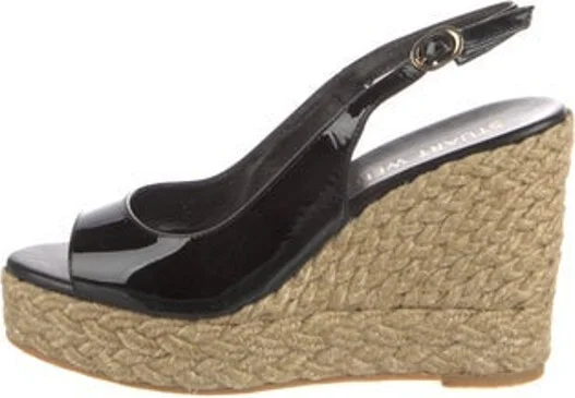Stuart Weitzman