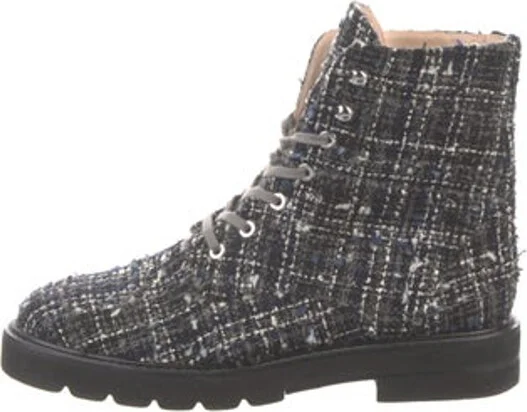 Stuart Weitzman