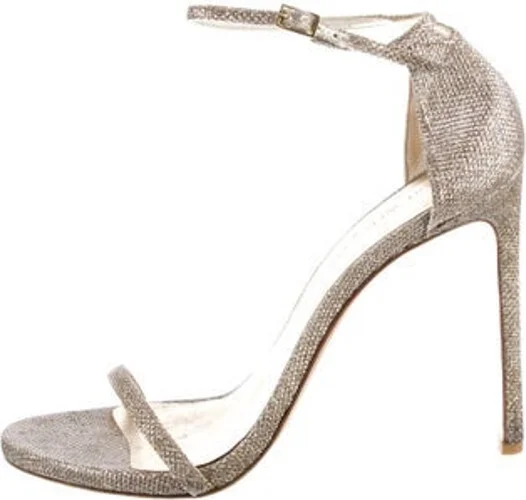 Stuart Weitzman