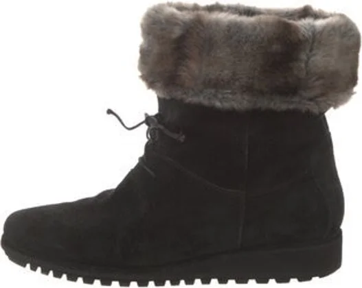 Stuart Weitzman
