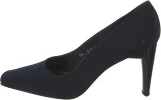 Stuart Weitzman