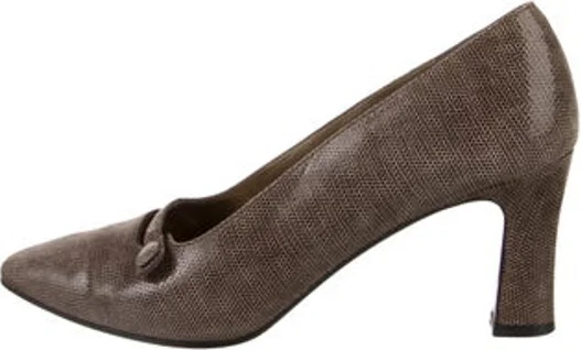 Stuart Weitzman