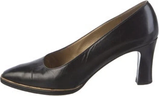 Stuart Weitzman
