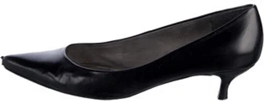 Stuart Weitzman