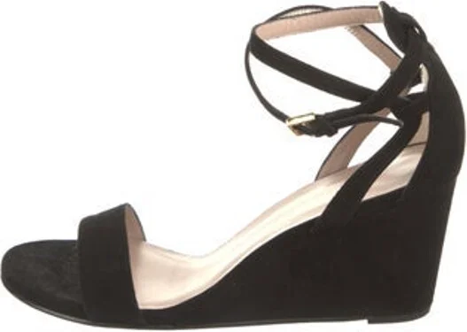 Stuart Weitzman