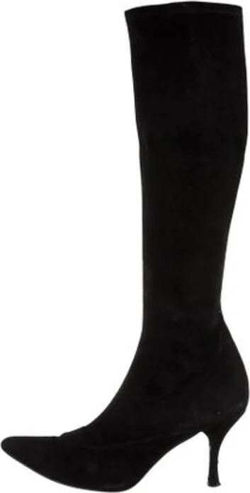 Stuart Weitzman