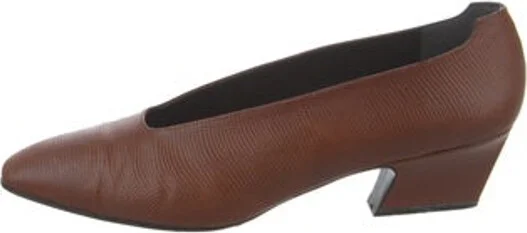 Stuart Weitzman