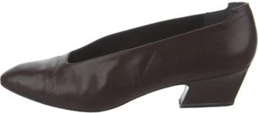 Stuart Weitzman