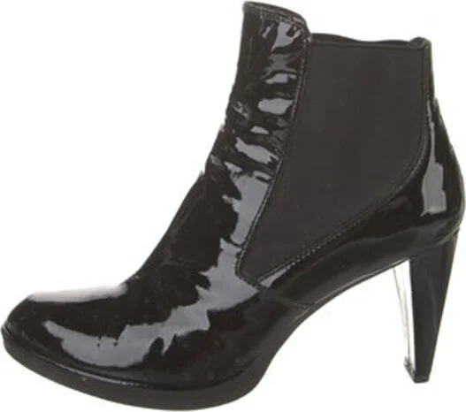Stuart Weitzman