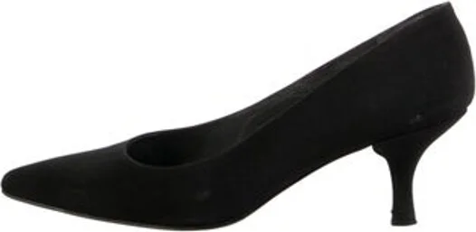 Stuart Weitzman