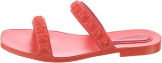 Stuart Weitzman