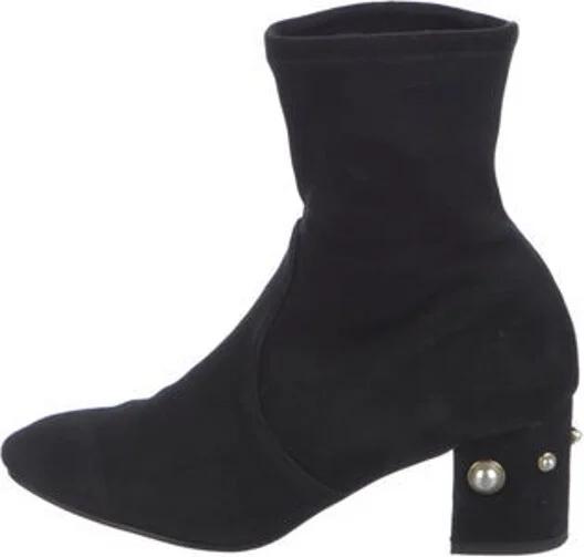 Stuart Weitzman