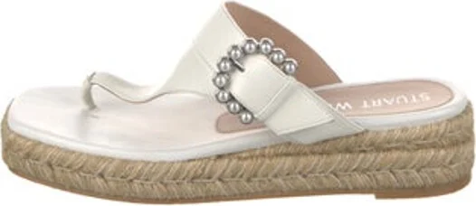 Stuart Weitzman