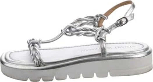 Stuart Weitzman