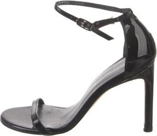 Stuart Weitzman