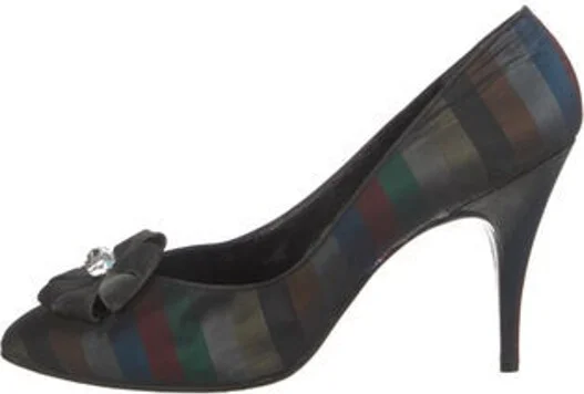 Stuart Weitzman