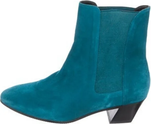 Stuart Weitzman