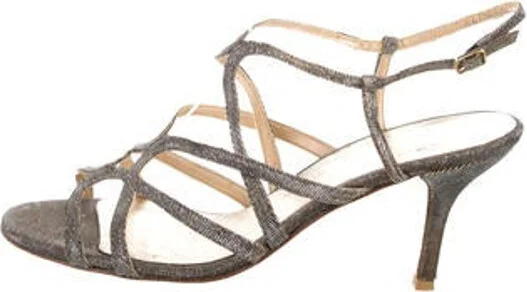 Stuart Weitzman