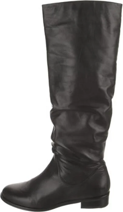 Stuart Weitzman