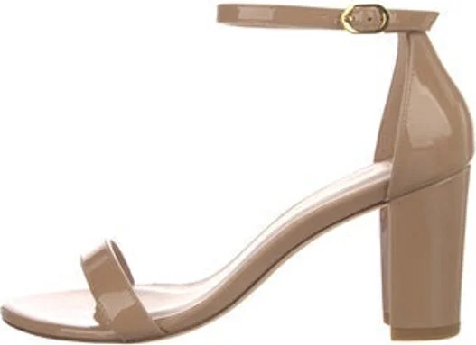 Stuart Weitzman