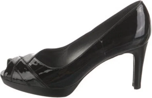 Stuart Weitzman