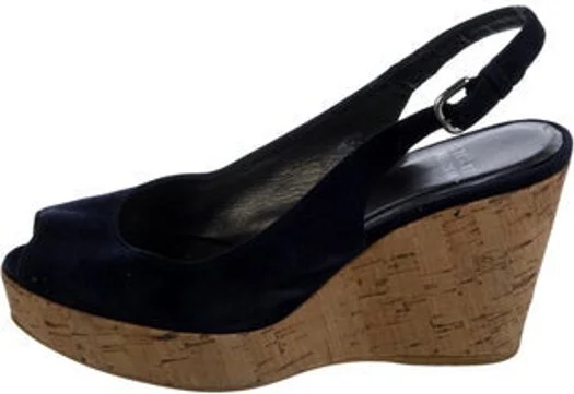 Stuart Weitzman