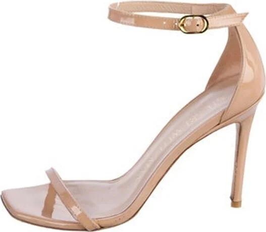Stuart Weitzman