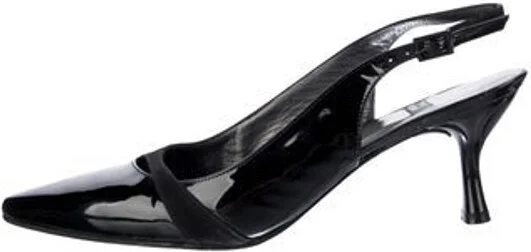 Stuart Weitzman