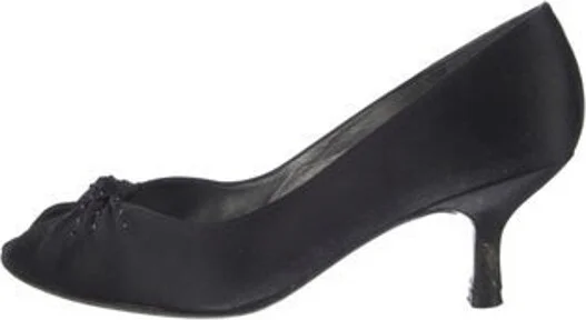 Stuart Weitzman