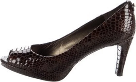 Stuart Weitzman