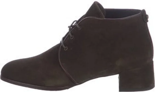 Stuart Weitzman